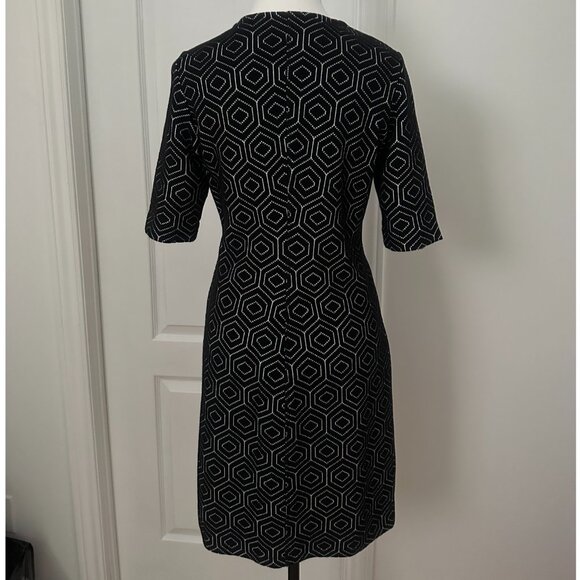 Dress s.Oliver - Picture 2 of 8